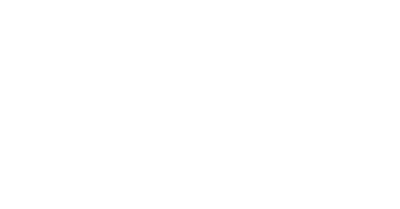 Roberts Construction Company Logo